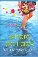 Where_do_I_go_